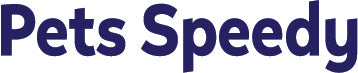 Pets Speedy